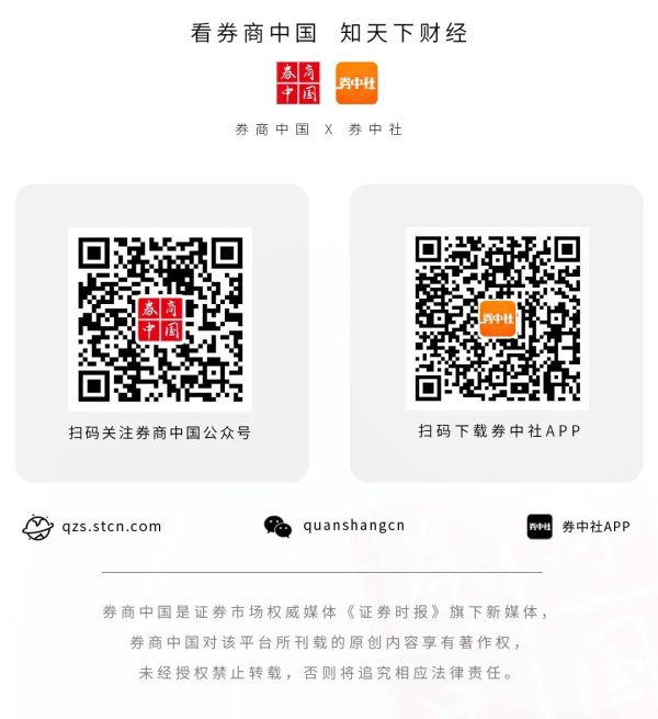 天源国际 港股又现“大牛股”，威雅利盘中暴涨超900%！发生了什么？
